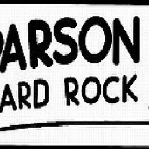 Аватар для Parson Just Another Rock´n ´roll  Band
