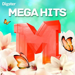 Mega Hits Spring 2022