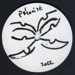 Ilha dos Bruxos - Single