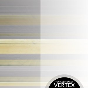 Vertex