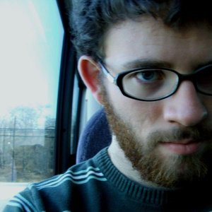 Avatar for Daniel Rose