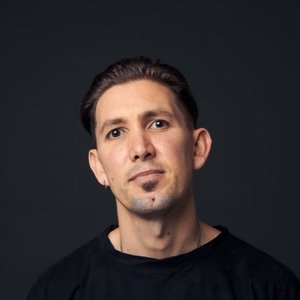 Linkan Ray 的头像