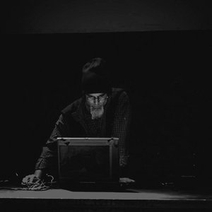 Broken Sleep 的头像