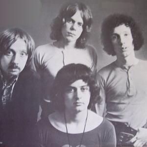 Rare Bird photo provided by Last.fm