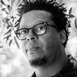 Jeff Parker & The New Breed 的头像