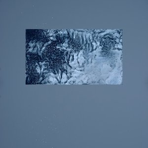 Cinco - Single