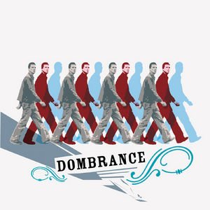 Dombrance