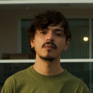 Avatar for Luzo Cairo