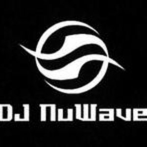 Avatar for NuWave