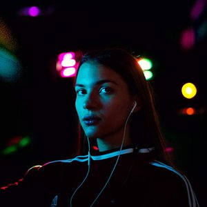 ... Baby One More Time - Single