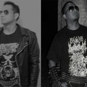 Damned Eternal 的头像