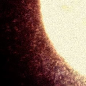 Fuego - Single