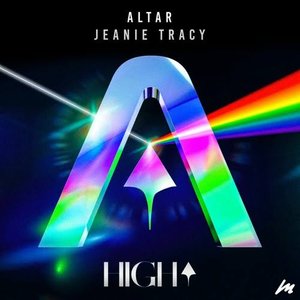 Avatar for Altar, Jeanie Tracy