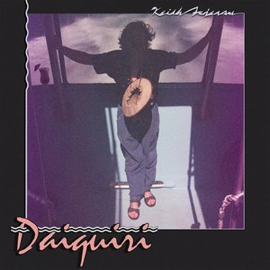 Daquiri