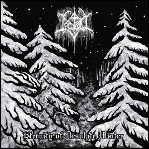 Eternity of Desolate Winter