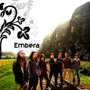 Avatar for Embera