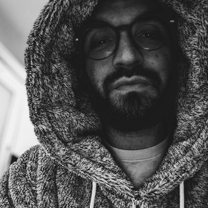 Avatar for Myrcene