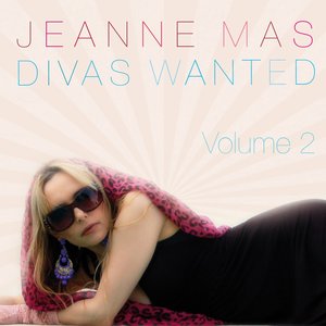 Divas Wanted, Vol. 2