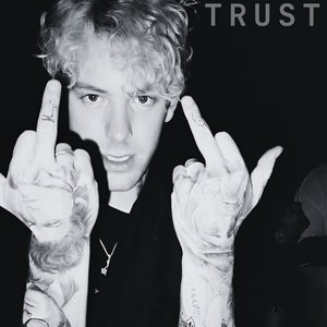 Trust