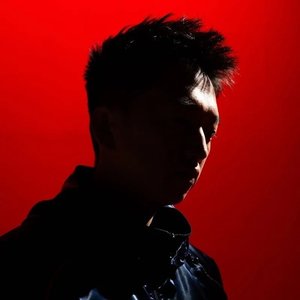 Avatar for 王恩喆Echo