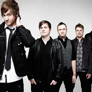 Every Avenue
