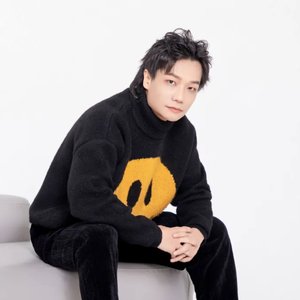 Avatar de 王朝1982