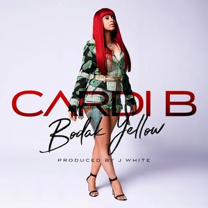 Bodak Yellow