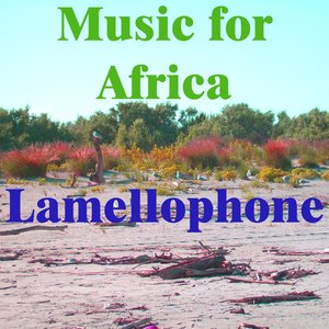 Music for Africa