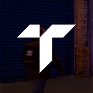 TerroRhythm 的头像