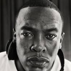 Dr. Dre feat. Snoop Dogg, Kurupt & Nate Dogg 的头像