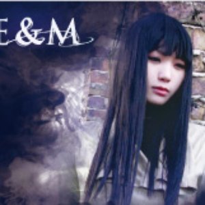 Avatar for E&M