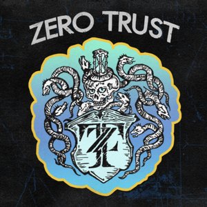 Zero Trust