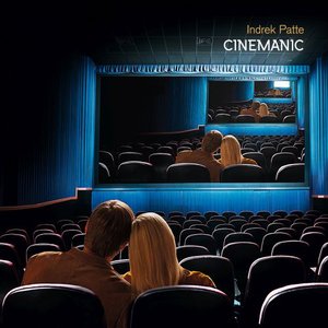 Cinemanic