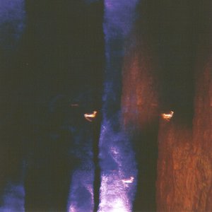 The Sleeping Earth