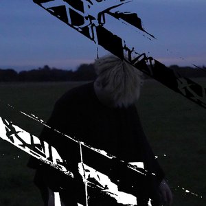 substruct 的头像