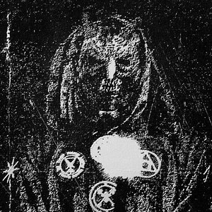 Avatar for Sacrificed Sorcery