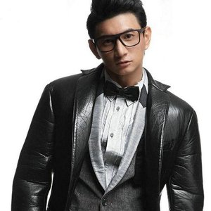 Nicky Wu 的头像