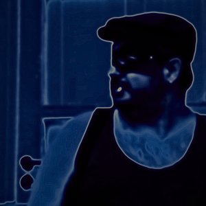 Mister Lust 的头像