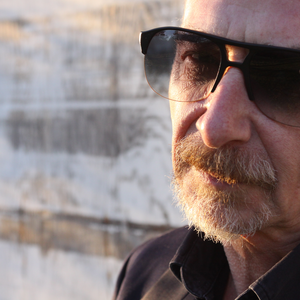 Graham Parker