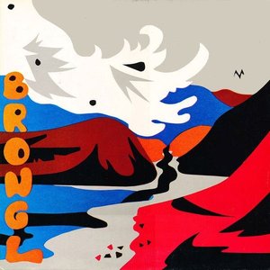 Brongl 的头像
