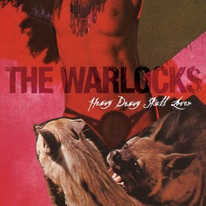 Heavy Deavy Skull Lover (Deluxe Edition)