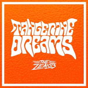 Tangerine Dreams