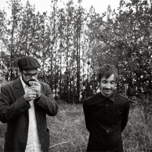 Úrsula photo provided by Last.fm