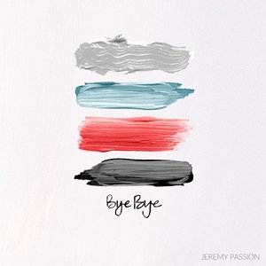 Bye Bye - Single