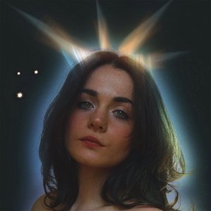 Avatar for Starmelle