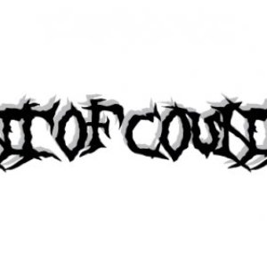 Point Of Counting 的头像