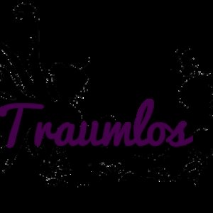 traumlos 的头像