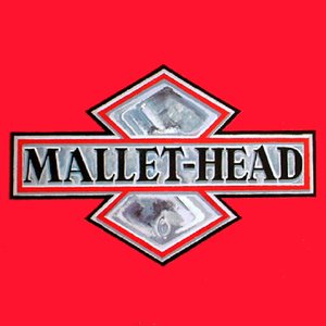 Mallet-Head