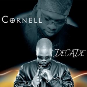 Cornell 的头像
