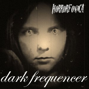Horrorfornica